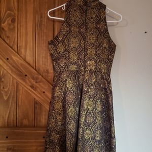 BB Dakota size 6 dress